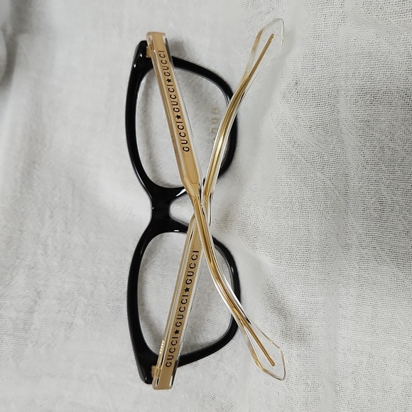 Gucci Frame - Picture 5 of 9